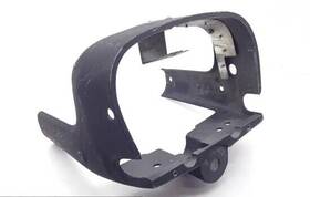 67800-93b Harley-davidson Dash Speedometer Mount Bracket 96 Tour Glide Ultra Efi Fltcui 1690 X