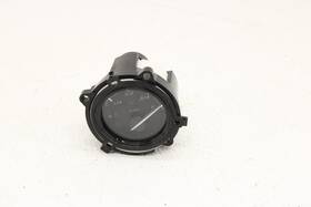 70900990 Harley Davidson 2021-2022 Street Road Glide Cvo Fuel Gauge