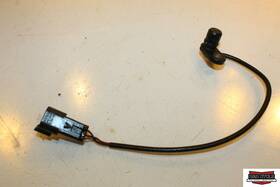 74430-000 Harley-davidson 2004 King Flhrci Speed Sensor