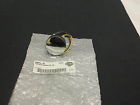 63074-07 Harley-davidson Springer Fuel Oem Roadking 2007 Gauge Factory Cvo