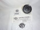 67321-95a Harley Xl Genuine Kit 1995-98 Xl883 Hugger Davidson Tachometer
