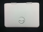 Hat-1115-2-dp Th Marine Polar White Access Hatch