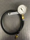Hd-96921-100b Kent-moore Harley Davidson Oil Pressure