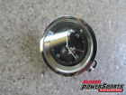 715151 Hd Control Dyna Handlebar Harley Rider Fxdl Mount Clock
