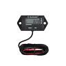 Hm059a Runleader Lcd Digital Hour Meter Maintenance Tachometer For 791328974066