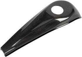 563-04000 Hofmann Designs Hdcf-6009 Carbon Fiber Dash