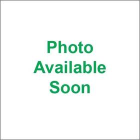 Hdb1030b Hofmann Dual Gauge Relocation Kit - Black