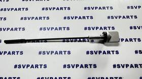 15650-pz3-010 Honda Genuine Oem Acty Gauge Oil Level
