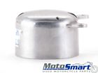 110088 Honda 1983 Housing Vf750c Tachometer Good Cup Cover Used Case