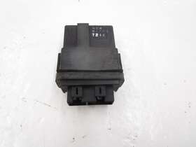 30410-mn4-602 Honda 87 Cbr 600f Hurricane Cdi Igniter 1986-1987
