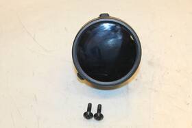 37100-k87-a33 Honda 2023 Rebel Cmx300 Speedometer Gauge Trim Instrument Cluster