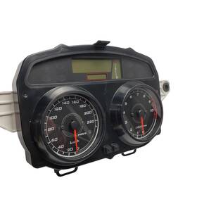 37100-mbt-c51 Honda Meter Asm Comb New Oem