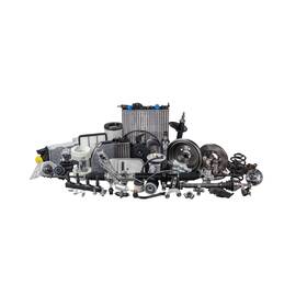 Honda 37100-mct-c00 Meter Asm Comb New Oem