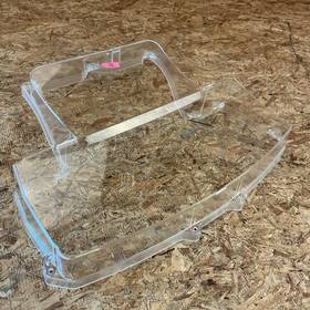 Pn37103-mca-a61 Honda 37103-mca-a61 Gauge Cluster Lens Glass Meter Cover 06-17 Gl1800 Goldwing