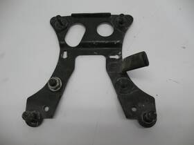 37120-mb1-008 Honda 1983 Magna Vf750 Vf 750 C Speedometer Gauge Bracket