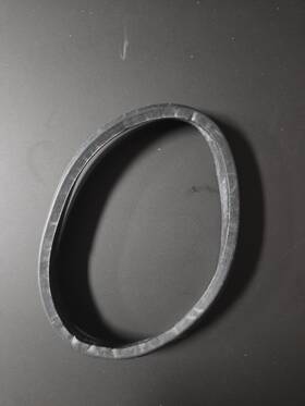 37130-mn8-008 Honda Oem Nos Speedometer Cushion Rubb 88-91 Hawk Gt 94-95 Cb1000 37130-mn8-008 Honda Oem Nos Speedometer Cushion Rubb 88-91 Hawk Gt 94-95 Cb1000