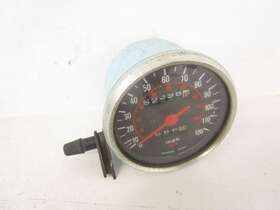37200-415-673 Honda 78 Cx 500 Speedometer 1978