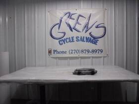 37200-kzy-9112 Honda 2013 Pcx150 Oem Speedo Tach Gauges Display Cluster Speedometer Tachometer