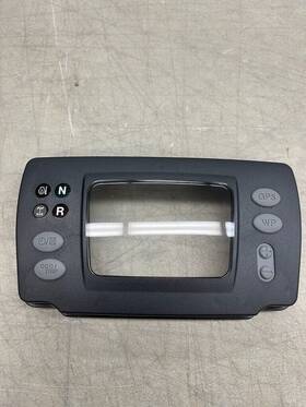 37201-hn8-a11 Honda Case Assy - Upper