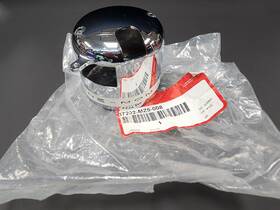 372025-mz5-008 Honda Oem Nos 37202-mz5-008 Speedometer Cover 94-03 Magna Vf750c