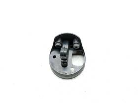 37210-k87-a000 Honda 17-21 Rebel Cmx 300 Instrument Gauge Housing Case