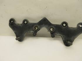 Honda 37211-405-000 1978 Cb750 Cb 750 K Four Meter Bracket