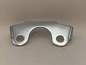 37212-105-000-xw Honda Nos Oem Speedometer Bracket Part # 37212-105 -000xw 1970-1972 Cb/cb-100