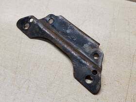37212-331-010ct Honda Gauge Mount Bracket Sl125 K0 K1 Speedometer Tachometer