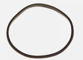 37235-mcl-000 Honda 2001-2018 Shadow Vt750 New Oem Rubber Meter Cushion