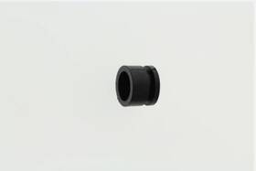 37244-mm4-000 Honda 1987-2007 Cbr Gl St Vt Oem Rubber Speedometer Setting