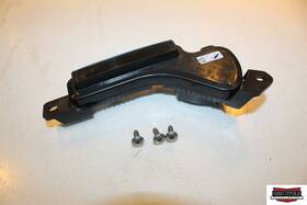 37600-k0w-a12 Honda 2021 Adv 150 Speed Box Assy. Indicator