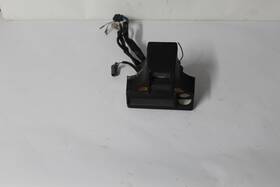 37600-mj8-671 Honda 1985 V30 Magna Vf500c Vf 500 C Speedometer Guage