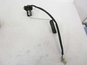 37800-kfg-305 Honda 04 Reflex Sport Nss 250 S Fuel Level Sending Unit 2004-2005