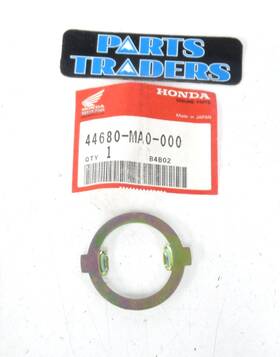 44680-ma0-000 Honda Genuine Speedometer Gear Box Retainer Xr650l Xr250r Xr500r Xr600r Xl500r