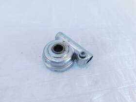 44800-323-000 Honda Cb450 Cb550 Cb550k Super Sport 550 Front Speed Sensor Gearbox Speedometer