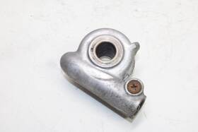 44800-425-000 Honda 1980 Cb750f Oem Speedometer Drive Gear