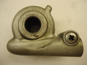 44800-425-003 Honda 1977-1982 Cb750f Speedo Drive Gear Box Speedometer Oem Cb750k Gl1000