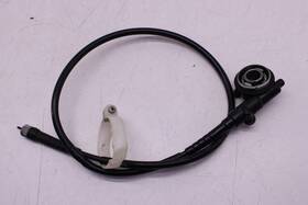 44800-mbn-671 Honda 00-07 Xr650r Oem Speed Drive Gear Hub With Cable 44800-mbn-671 Honda 00-07 Xr650r Oem Speed Drive Gear Hub With Cable