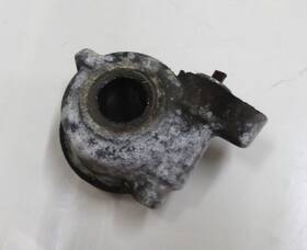 44800-mg9-013 Honda 44800-mg9-003 1984-1987 Goldwing Gl 1200 Speedo Speed Drive Gear Box Oem