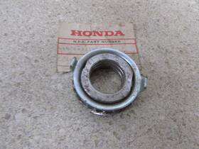 44806-331-671 Honda Nos 71 72 73 Sl125 Sl 125 Oem Speedometer Speedo Gear