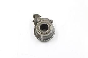 44806-mb0-003 Honda 1997 Cbr600f3 Oem Speedometer Drive Gear