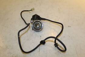 44806-mr1-003 Honda 2006 Shadow Spirit 750 Speedometer Gear Box