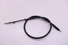 44830-get-000 Honda 2002 Metropolitan 50 Ii Chf50p Oem Speed Speedo Speedometer Cable