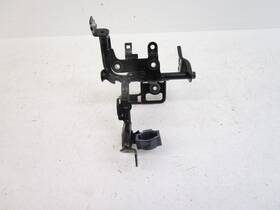 61315-kzz-g40 Honda 18 Crf 250l 250 La Abs Speedometer Mount Stay 2017-2020
