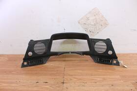 64241-mt8-770zl Honda 1998 98 Gl1500 Goldwing 1500 Gauge Meter Panel / Dash