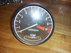 Misc.54 Honda Tachometer Cb750
