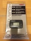 Hr-8061-2 Hour Tachometer Hardline