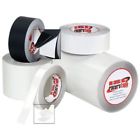 Ht1308 Racers Tape Surface Guard