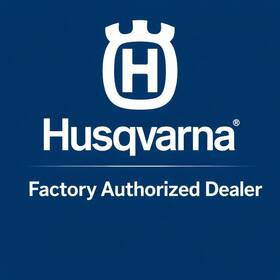 Husqvarna 54814069050 - Digital Speedometer Magnet