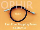 Hx-nc016 Hx New Tachometer Cable For